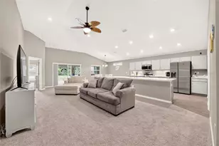 11284 SW 54th Cir, Ocala, FL 34476 - Photo 3