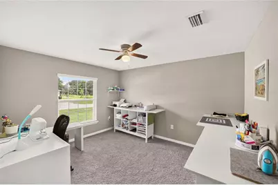 11284 SW 54th Circle, Ocala, FL 34476 - Photo 29