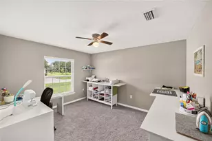 11284 SW 54th Cir, Ocala, FL 34476 - Photo 29