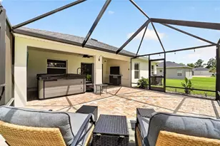11284 SW 54th Cir, Ocala, FL 34476 - Photo 5