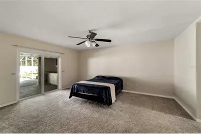 5953 NE 62nd Court Road, Silver Springs, FL 34488 - Photo 11