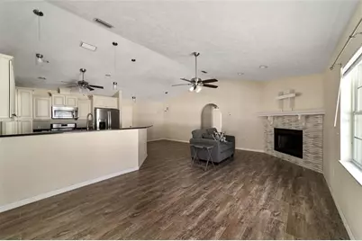 5953 NE 62nd Court Road, Silver Springs, FL 34488 - Photo 7