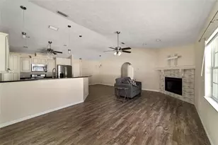 5953 NE 62nd Court Rd, Silver Springs, FL 34488 - Photo 7