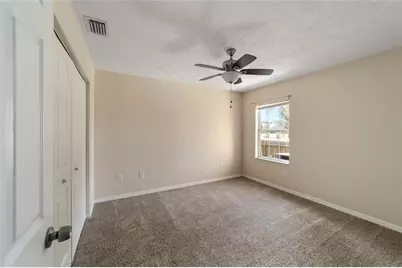 5953 NE 62nd Court Road, Silver Springs, FL 34488 - Photo 15