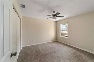5953 NE 62nd Court Rd, Silver Springs, FL 34488 - Photo 15