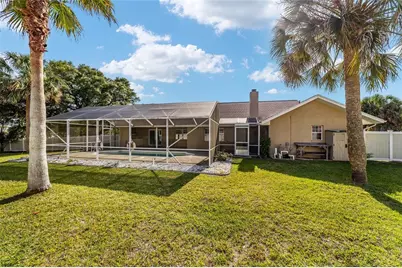 5953 NE 62nd Court Road, Silver Springs, FL 34488 - Photo 21
