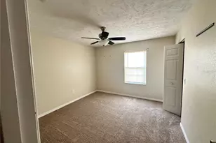 5953 NE 62nd Court Rd, Silver Springs, FL 34488 - Photo 3