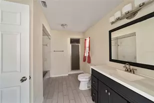5953 NE 62nd Court Rd, Silver Springs, FL 34488 - Photo 17