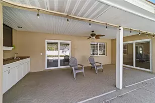 5953 NE 62nd Court Rd, Silver Springs, FL 34488 - Photo 19