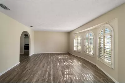 5953 NE 62nd Court Road, Silver Springs, FL 34488 - Photo 9