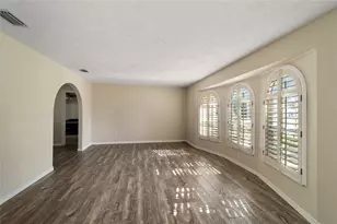 5953 NE 62nd Court Rd, Silver Springs, FL 34488 - Photo 9