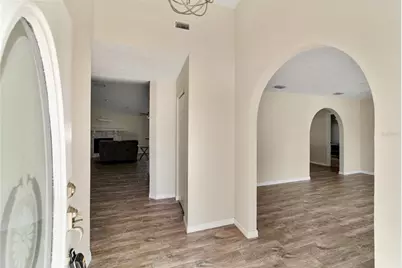 5953 NE 62nd Court Road, Silver Springs, FL 34488 - Photo 5