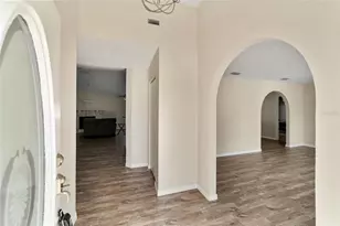 5953 NE 62nd Court Rd, Silver Springs, FL 34488 - Photo 5