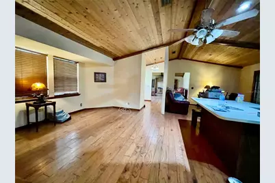 5279 SW 31st Street, Ocala, FL 34474 - Photo 9