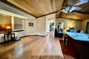 5279 SW 31st St, Ocala, FL 34474 - Photo 9