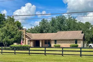 5279 SW 31st St, Ocala, FL 34474 - Photo 1