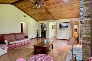 5279 SW 31st St, Ocala, FL 34474 - Photo 5