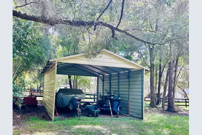 5279 SW 31st Street, Ocala, FL 34474 - Photo 17