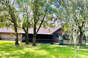 5279 SW 31st St, Ocala, FL 34474 - Photo 19