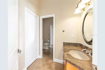 997 NW 63rd Court, Ocala, FL 34482 - Photo 43