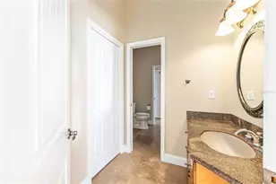 997 NW 63rd Ct, Ocala, FL 34482 - Photo 43
