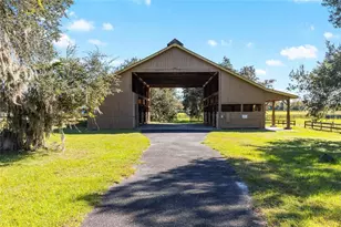 997 NW 63rd Ct, Ocala, FL 34482 - Photo 11