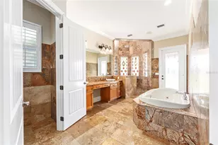 997 NW 63rd Ct, Ocala, FL 34482 - Photo 33