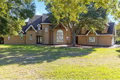 997 NW 63rd Court, Ocala, FL 34482 - Photo 3