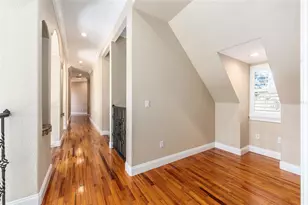 997 NW 63rd Ct, Ocala, FL 34482 - Photo 37