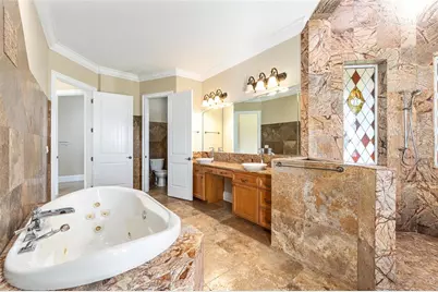 997 NW 63rd Court, Ocala, FL 34482 - Photo 35