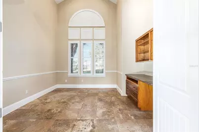 997 NW 63rd Court, Ocala, FL 34482 - Photo 31