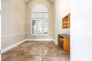 997 NW 63rd Ct, Ocala, FL 34482 - Photo 31