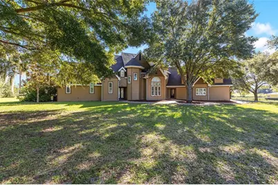 997 NW 63rd Court, Ocala, FL 34482 - Photo 17