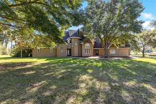 997 NW 63rd Ct, Ocala, FL 34482 - Photo 17