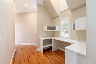 997 NW 63rd Ct, Ocala, FL 34482 - Photo 39