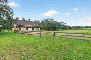 997 NW 63rd Ct, Ocala, FL 34482 - Photo 5