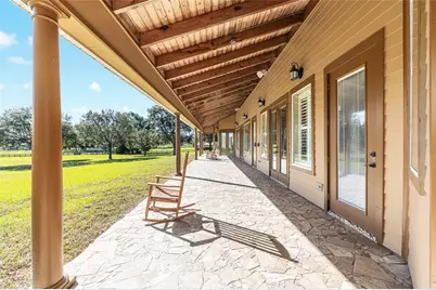 997 NW 63rd Court, Ocala, FL 34482 - Photo 53
