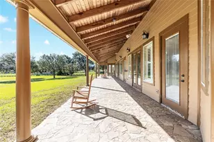 997 NW 63rd Ct, Ocala, FL 34482 - Photo 53