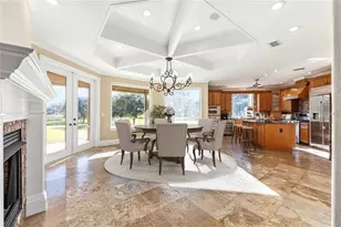 997 NW 63rd Ct, Ocala, FL 34482 - Photo 23