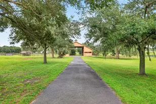 997 NW 63rd Ct, Ocala, FL 34482 - Photo 73