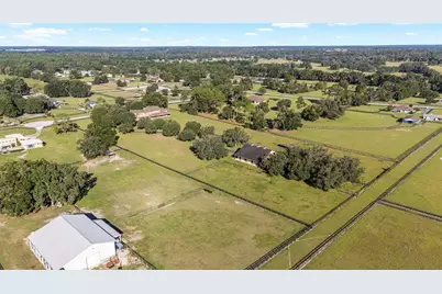 997 NW 63rd Court, Ocala, FL 34482 - Photo 63