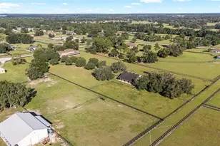 997 NW 63rd Ct, Ocala, FL 34482 - Photo 63
