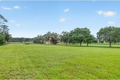 997 NW 63rd Court, Ocala, FL 34482 - Photo 69