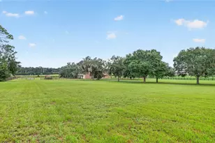 997 NW 63rd Ct, Ocala, FL 34482 - Photo 69