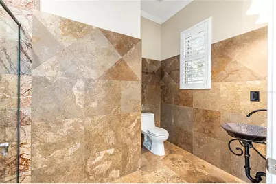 997 NW 63rd Court, Ocala, FL 34482 - Photo 29