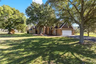997 NW 63rd Ct, Ocala, FL 34482 - Photo 57