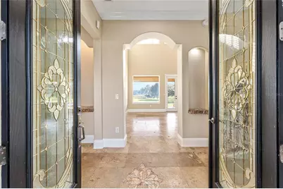 997 NW 63rd Court, Ocala, FL 34482 - Photo 19