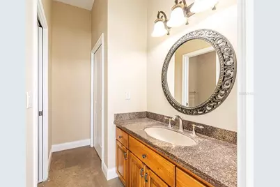 997 NW 63rd Court, Ocala, FL 34482 - Photo 41