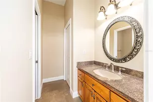 997 NW 63rd Ct, Ocala, FL 34482 - Photo 41