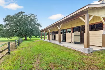 997 NW 63rd Court, Ocala, FL 34482 - Photo 71